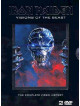 Iron Maiden - Visions Of The Beast (2 Dvd)