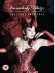 Immodesty Blaize - Burlesque Undressed