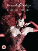 Immodesty Blaize - Burlesque Undressed
