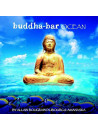 Various Artists - Buddha Bar Ocean - Cd/dvd (2 Tbd)