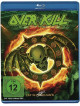 Overkill - Live In Overhausen