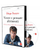 Diego Fusaro - Vivere E Pensare Altrimenti