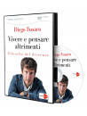Diego Fusaro - Vivere E Pensare Altrimenti