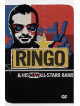 Ringo Starr And His New All Starr-Band - Live