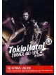 Tokio Hotel - Zimmer 483 - Live In Europe (2 Dvd)