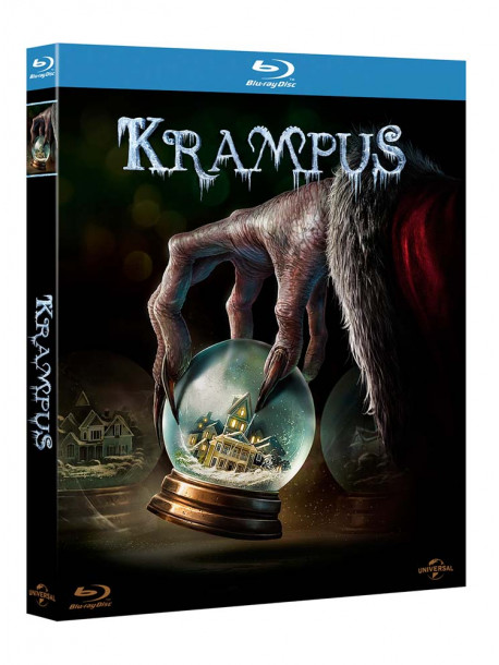 Krampus