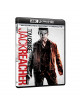 Jack Reacher - La Prova Decisiva (4K Uhd+Blu-Ray)