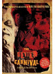 Feature Film - Devil'S Carnival, The [Edizione: Regno Unito]