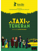 Taxi Teheran