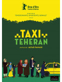 Taxi Teheran