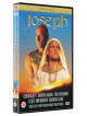 Bible - Joseph [Edizione: Regno Unito]