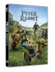 Peter Rabbit