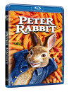 Peter Rabbit