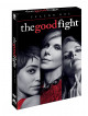 Good Fight (The) - Stagione 01 (3 Dvd)