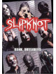 Slipknot - Rank Outsiders