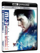 Mission: Impossible 3 (4K Uhd+Blu-Ray)