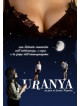 Uranya