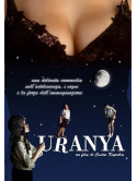 Uranya