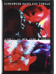 Screaming Headless Torsos - Live!! New York & Paris (2 Dvd)