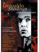 Bo Holten - Gesualdo Shadows - A Modern Baroque Opera