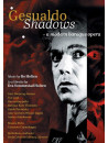 Bo Holten - Gesualdo Shadows - A Modern Baroque Opera