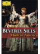 Beverly Sills - Made In America