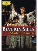 Beverly Sills - Made In America