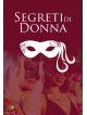 Segreti Di Donna