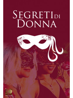 Segreti Di Donna