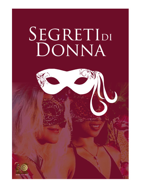 Segreti Di Donna