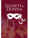 Segreti Di Donna