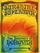 Donovan - Sunshine Superman - The Journey Of (2 Dvd)