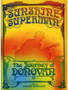 Donovan - Sunshine Superman - The Journey Of (2 Dvd)
