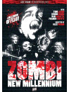 Zombi New Millennium (Edizione Limitata 500 Copie)