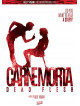 Carne Morta (Edizione Limitata 500 Copie)