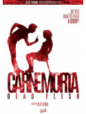 Carne Morta (Edizione Limitata 500 Copie)