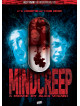 Mindcreep (Edizione Limitata 500 Copie)