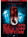 Mindcreep (Edizione Limitata 500 Copie)