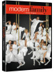 Modern Family - Stagione 07 (3 Dvd)