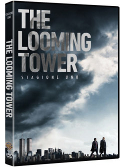 Looming Tower (The) - Stagione 01