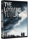 Looming Tower (The) - Stagione 01