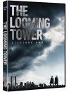 Looming Tower (The) - Stagione 01