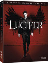 Lucifer - Stagione 02