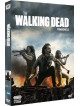 Walking Dead (The) - Stagione 08 (5 Dvd)