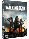 Walking Dead (The) - Stagione 08 (5 Dvd)