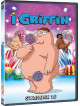 Griffin (I) - Stagione 16 (3 Dvd)