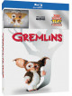 Gremlins (Blu-Ray+Portachiavi Funko)