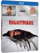 Nightmare - Dal Profondo Della Notte (Blu-Ray+Portachiavi Funko)