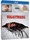 Nightmare - Dal Profondo Della Notte (Blu-Ray+Portachiavi Funko)