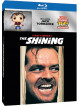 Shining (The) (Blu-Ray+Portachiavi Funko)